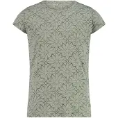 CMP 34z5116 Kurzarm-t-shirt