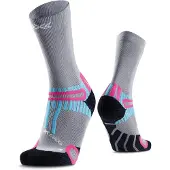 X-socks Hike Perform Crew-socken