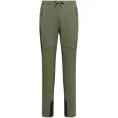 La Sportiva Aequilibrium Speed Pants Men cypress/redwood (E47R25) S