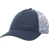 La Sportiva Move Tech Hat night sky (B46B46) SM