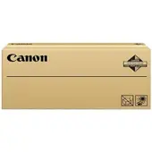 Canon Ink C-exv60 Toner