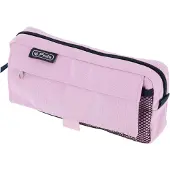 Herlitz 2creppou Her Fg Pastel Asdes