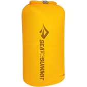 Sea to Summit Ultrasil 35l Trockensack