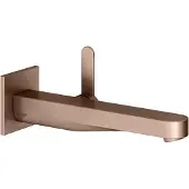 Keuco 59516291302 EHM-WT-Mischer IXMO 59516, eckig
