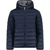 CMP Kinder Kapuzenjacke