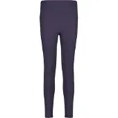 CMP Leggings Damen Sara