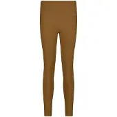 CMP Leggings Damen Sara