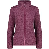 CMP Fleece für Damen