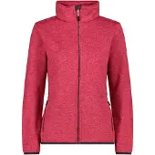 CMP Fleece für Damen