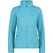 CMP Fleece für Damen
