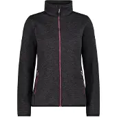 CMP Fleece für Damen
