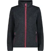 CMP Fleece für Damen