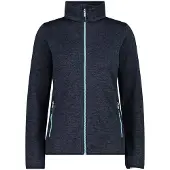 CMP Fleece für Damen