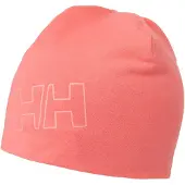 Helly Hansen K Light Beanie sunset pink (098) 49/50