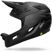 Giro Coalition Spherical Mips Downhillhelm