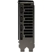Asrock Intel Arc Pro B60 Creator 24GB, Arc Pro B60, 24 GB, GDDR6, 192 Bit, 7680 x 4320 Pixel, PCI Express x8 5.0