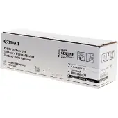 Canon C-exv 55 Druckertrommel