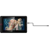 XP-Pen Artist 15.6 Pro V2