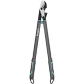 Gardena EnergyCut Pro L