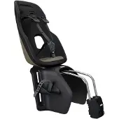 Thule Rahmen-Sitz für Kinder Yepp Nexxt Mini 2