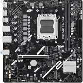 Asus PRIME B840M-R AMD B840 Sockel AM5 micro ATX