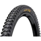 Continental Weicher Reifen Argotal Enduro SS TLR