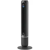 Philips Smarter Turmventilator 7000 Series Turmventilator CX7550/01
