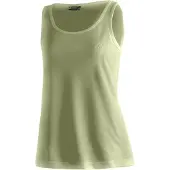 Maier Sports Petra ärmelloses T-shirt