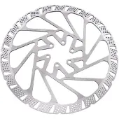 TRP Rs05e 6b 3 Mm Bremsscheibe