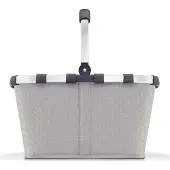 Reisenthel Carrybag Einkaufskorb