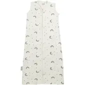 Meyco Sommerschlafsack