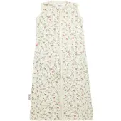 Meyco Baby Flower Tog 0.3 Schlafsack