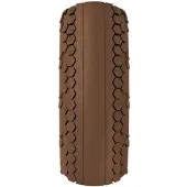Vittoria Terreno Pro T10 Hardpack Race Tubeless 700c X 35 Gravelreifen