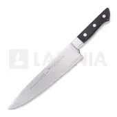 MAC Ultimate Chef Knife 235mm