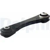 Delphi TC4538 Querlenker Hinten Links für BMW 5 Touring (G31)