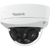 Reolink Duo P757 16mp Überwachungskamera