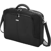 Dicota ECO MultiPlus -39