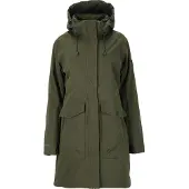 Whistler Algoma W Parka W-pro 10000 rosin (3069) 50