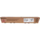 Ricoh 841927, 9500 Seiten, Magenta, 1 Stück(e)
