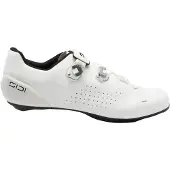 Sidi Schuhe Genius X