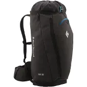 Black Diamond Rucksack Creek 35
