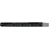 Synology Rs826rp+ Nas