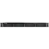 Qnap Ts-433eu Nas
