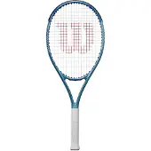 Wilson Ultra Power 103 Tennisschläger