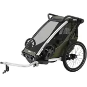 Thule Chariot Lite Single 2026