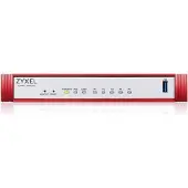Zyxel Usgflex50hp Gold Router