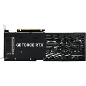 Palit GeForce RTX 5060 Ti Infinity 3 OC, GeForce RTX 5060 Ti, 16 GB, GDDR7, 128 Bit, 7680 x 4320 Pixel, PCI Express 5.0