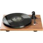 Pro-Ject E1 BT (AT3600L)