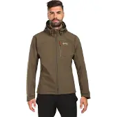 KILPI Wanderjacke Ravio