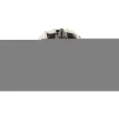 BOGAP Motorlager Vorne Rechts für BMW X3 (F25) B1911179